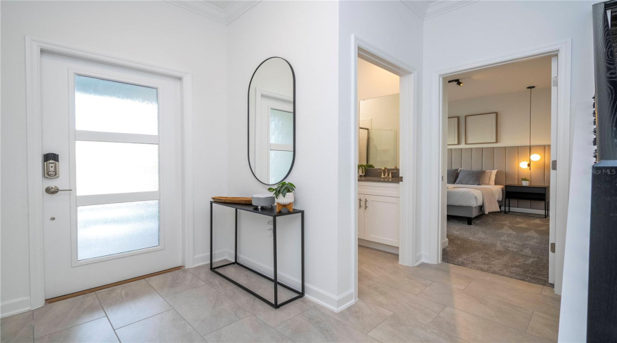 KISSIMMEE, Florida 34746, 4 Bedrooms Bedrooms, ,3 BathroomsBathrooms,Residential,For Sale,SCENE,0,MFRO6276325