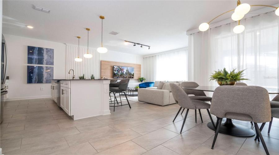 KISSIMMEE, Florida 34746, 4 Bedrooms Bedrooms, ,3 BathroomsBathrooms,Residential,For Sale,SCENE,0,MFRO6276325
