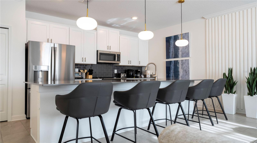 KISSIMMEE, Florida 34746, 4 Bedrooms Bedrooms, ,3 BathroomsBathrooms,Residential,For Sale,SCENE,0,MFRO6276325