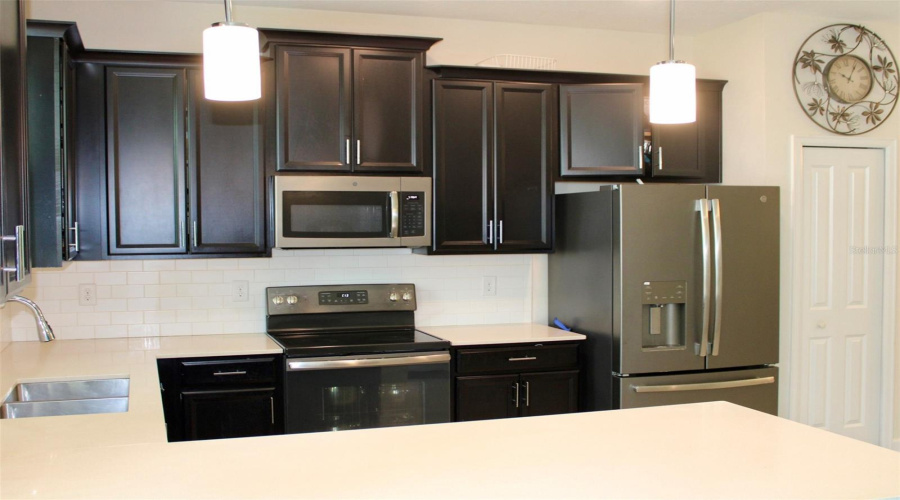 KISSIMMEE, Florida 34746, 3 Bedrooms Bedrooms, ,2 BathroomsBathrooms,Residential,For Sale,SENTENCE,0,MFRS5132141