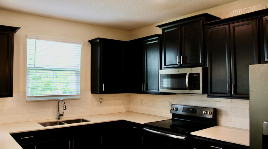 KISSIMMEE, Florida 34746, 3 Bedrooms Bedrooms, ,2 BathroomsBathrooms,Residential,For Sale,SENTENCE,0,MFRS5132141