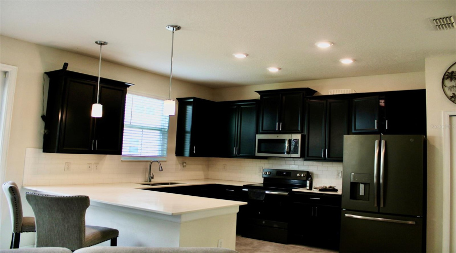 KISSIMMEE, Florida 34746, 3 Bedrooms Bedrooms, ,2 BathroomsBathrooms,Residential,For Sale,SENTENCE,0,MFRS5132141
