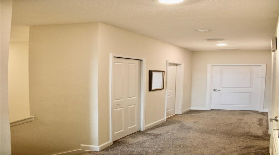 KISSIMMEE, Florida 34746, 3 Bedrooms Bedrooms, ,2 BathroomsBathrooms,Residential,For Sale,SENTENCE,0,MFRS5132141