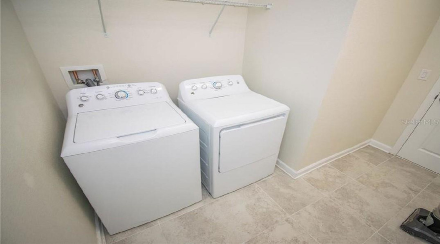 KISSIMMEE, Florida 34746, 3 Bedrooms Bedrooms, ,2 BathroomsBathrooms,Residential,For Sale,SENTENCE,0,MFRS5132141