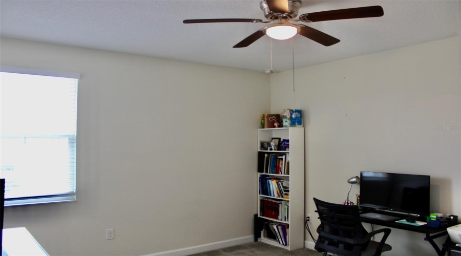 KISSIMMEE, Florida 34746, 3 Bedrooms Bedrooms, ,2 BathroomsBathrooms,Residential,For Sale,SENTENCE,0,MFRS5132141