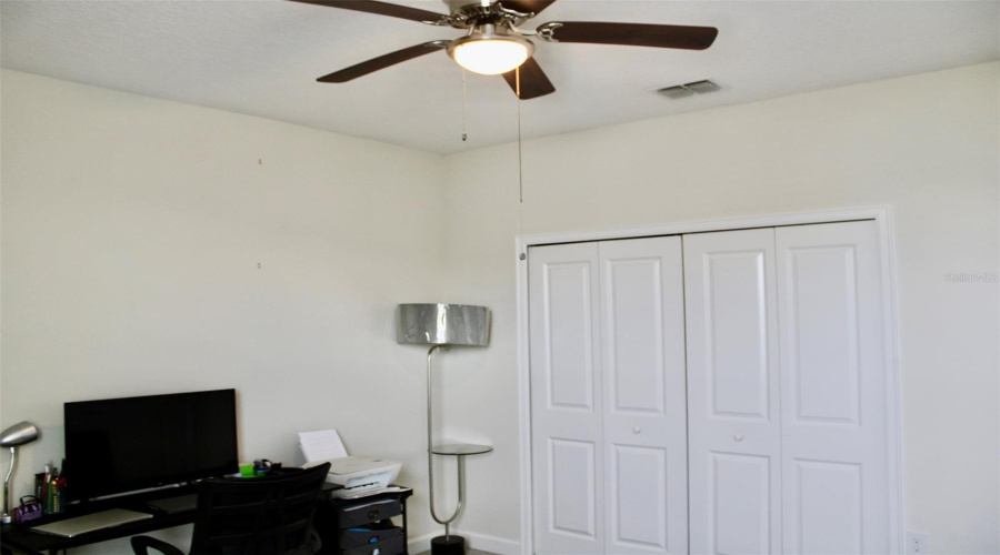 KISSIMMEE, Florida 34746, 3 Bedrooms Bedrooms, ,2 BathroomsBathrooms,Residential,For Sale,SENTENCE,0,MFRS5132141