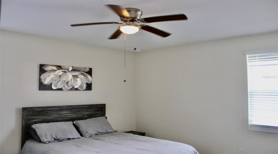 KISSIMMEE, Florida 34746, 3 Bedrooms Bedrooms, ,2 BathroomsBathrooms,Residential,For Sale,SENTENCE,0,MFRS5132141