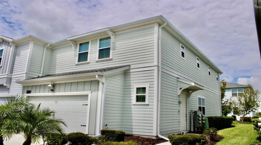 KISSIMMEE, Florida 34746, 3 Bedrooms Bedrooms, ,2 BathroomsBathrooms,Residential,For Sale,SENTENCE,0,MFRS5132141