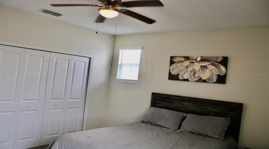 KISSIMMEE, Florida 34746, 3 Bedrooms Bedrooms, ,2 BathroomsBathrooms,Residential,For Sale,SENTENCE,0,MFRS5132141
