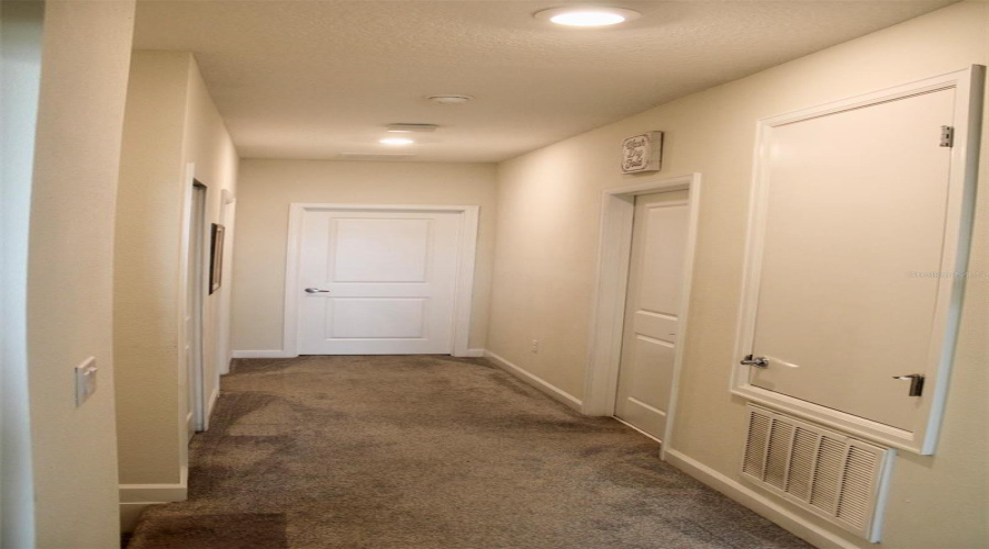 KISSIMMEE, Florida 34746, 3 Bedrooms Bedrooms, ,2 BathroomsBathrooms,Residential,For Sale,SENTENCE,0,MFRS5132141