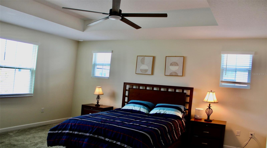 KISSIMMEE, Florida 34746, 3 Bedrooms Bedrooms, ,2 BathroomsBathrooms,Residential,For Sale,SENTENCE,0,MFRS5132141