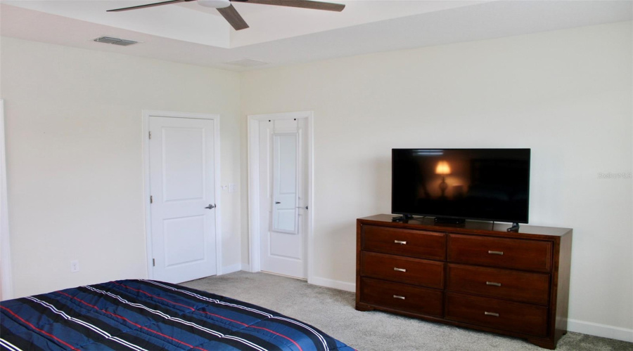 KISSIMMEE, Florida 34746, 3 Bedrooms Bedrooms, ,2 BathroomsBathrooms,Residential,For Sale,SENTENCE,0,MFRS5132141