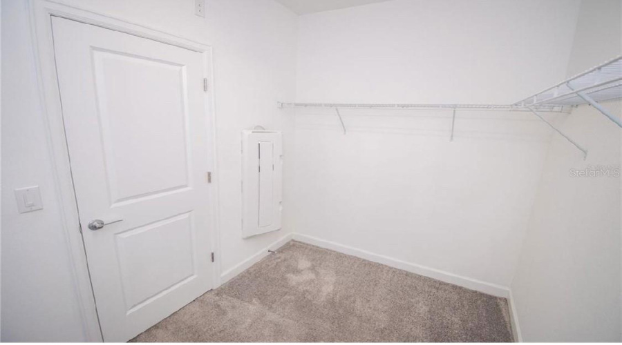 KISSIMMEE, Florida 34746, 3 Bedrooms Bedrooms, ,2 BathroomsBathrooms,Residential,For Sale,SENTENCE,0,MFRS5132141