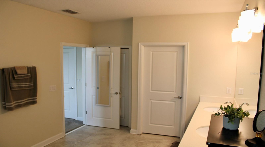 KISSIMMEE, Florida 34746, 3 Bedrooms Bedrooms, ,2 BathroomsBathrooms,Residential,For Sale,SENTENCE,0,MFRS5132141