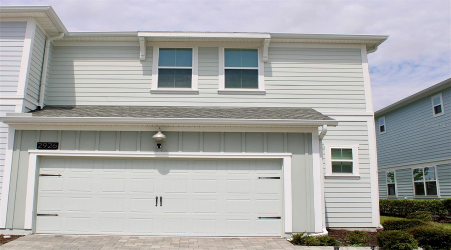 KISSIMMEE, Florida 34746, 3 Bedrooms Bedrooms, ,2 BathroomsBathrooms,Residential,For Sale,SENTENCE,0,MFRS5132141