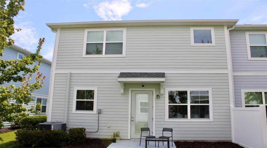 KISSIMMEE, Florida 34746, 3 Bedrooms Bedrooms, ,2 BathroomsBathrooms,Residential,For Sale,SENTENCE,0,MFRS5132141