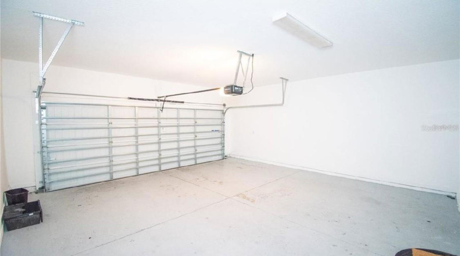 KISSIMMEE, Florida 34746, 3 Bedrooms Bedrooms, ,2 BathroomsBathrooms,Residential,For Sale,SENTENCE,0,MFRS5132141