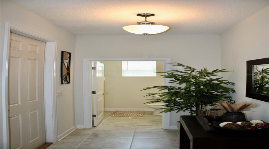 KISSIMMEE, Florida 34746, 3 Bedrooms Bedrooms, ,2 BathroomsBathrooms,Residential,For Sale,SENTENCE,0,MFRS5132141