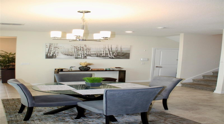 KISSIMMEE, Florida 34746, 3 Bedrooms Bedrooms, ,2 BathroomsBathrooms,Residential,For Sale,SENTENCE,0,MFRS5132141