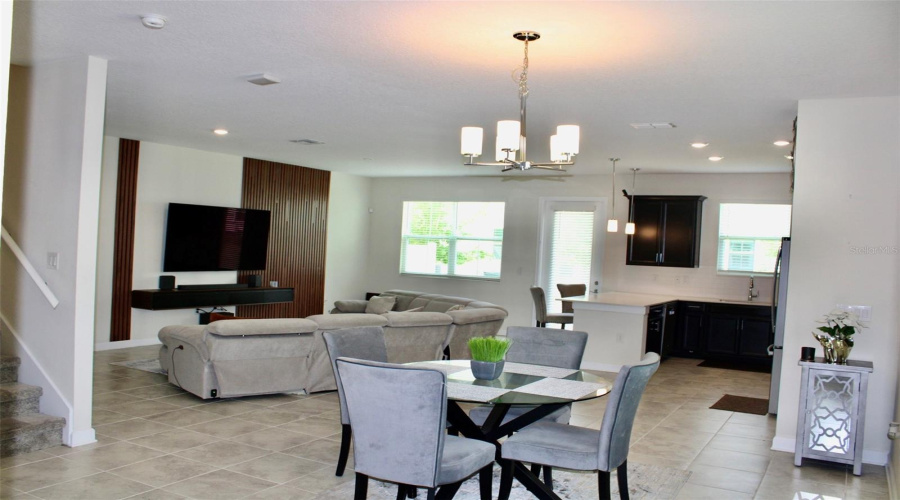 KISSIMMEE, Florida 34746, 3 Bedrooms Bedrooms, ,2 BathroomsBathrooms,Residential,For Sale,SENTENCE,0,MFRS5132141