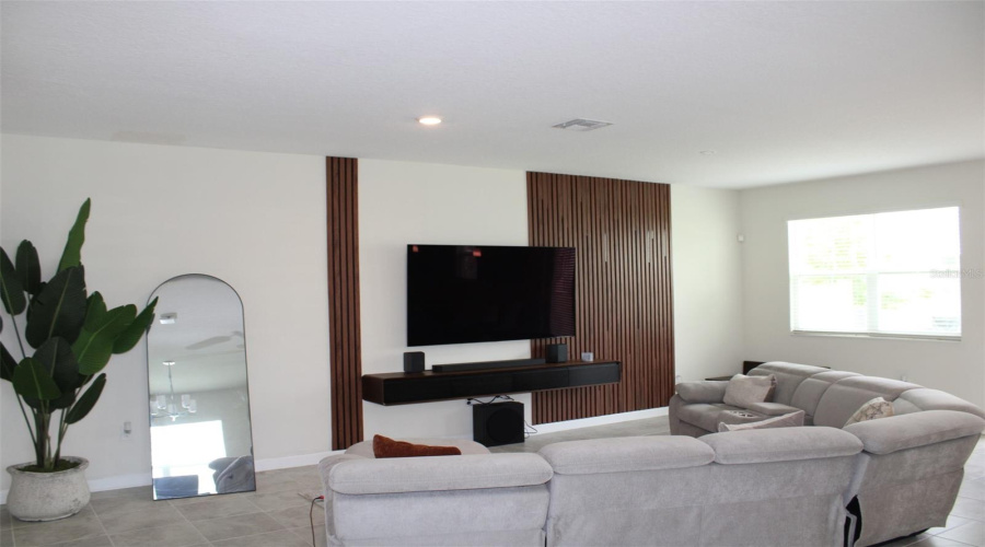 KISSIMMEE, Florida 34746, 3 Bedrooms Bedrooms, ,2 BathroomsBathrooms,Residential,For Sale,SENTENCE,0,MFRS5132141