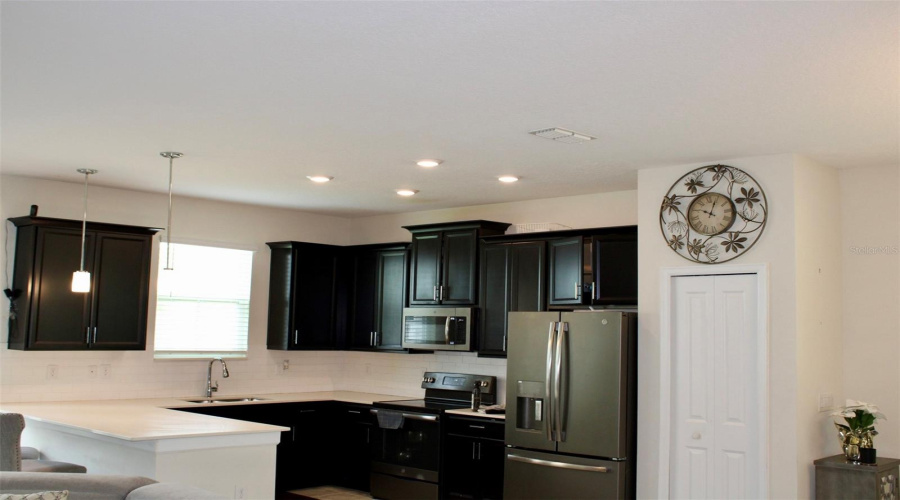 KISSIMMEE, Florida 34746, 3 Bedrooms Bedrooms, ,2 BathroomsBathrooms,Residential,For Sale,SENTENCE,0,MFRS5132141