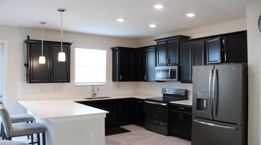 KISSIMMEE, Florida 34746, 3 Bedrooms Bedrooms, ,2 BathroomsBathrooms,Residential,For Sale,SENTENCE,0,MFRS5132141