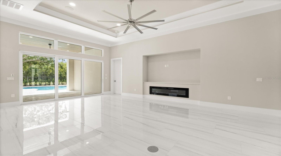 REUNION, Florida 34747, 6 Bedrooms Bedrooms, ,6 BathroomsBathrooms,Residential,For Sale,GATHERING,0,MFRO6269421