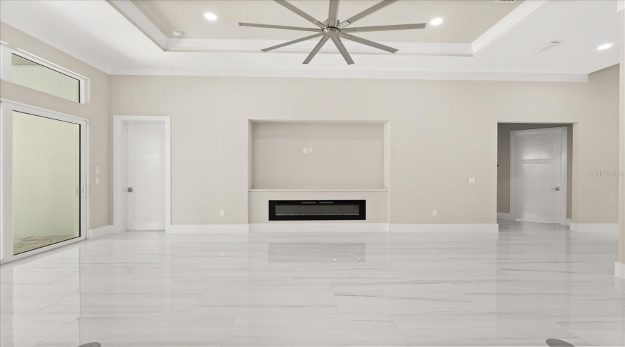 REUNION, Florida 34747, 6 Bedrooms Bedrooms, ,6 BathroomsBathrooms,Residential,For Sale,GATHERING,0,MFRO6269421