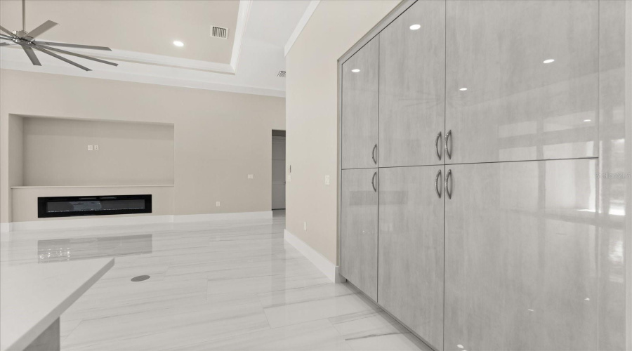 REUNION, Florida 34747, 6 Bedrooms Bedrooms, ,6 BathroomsBathrooms,Residential,For Sale,GATHERING,0,MFRO6269421