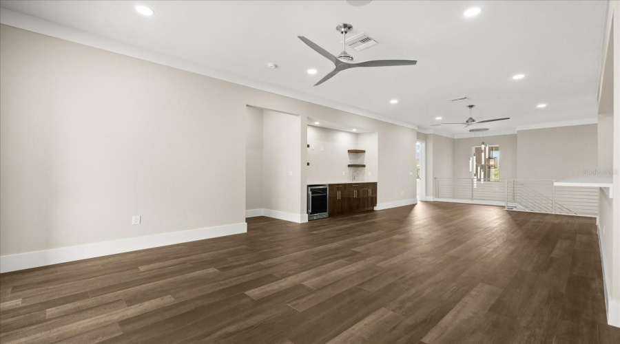 REUNION, Florida 34747, 6 Bedrooms Bedrooms, ,6 BathroomsBathrooms,Residential,For Sale,GATHERING,0,MFRO6269421