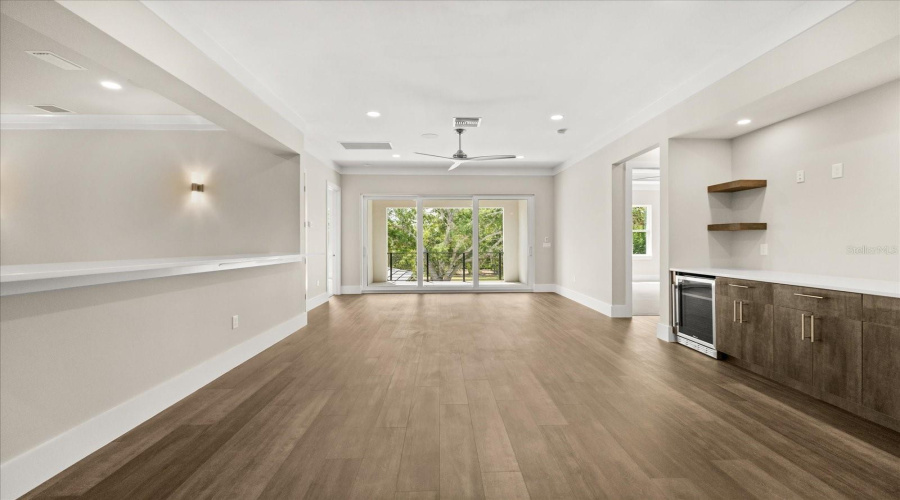 REUNION, Florida 34747, 6 Bedrooms Bedrooms, ,6 BathroomsBathrooms,Residential,For Sale,GATHERING,0,MFRO6269421
