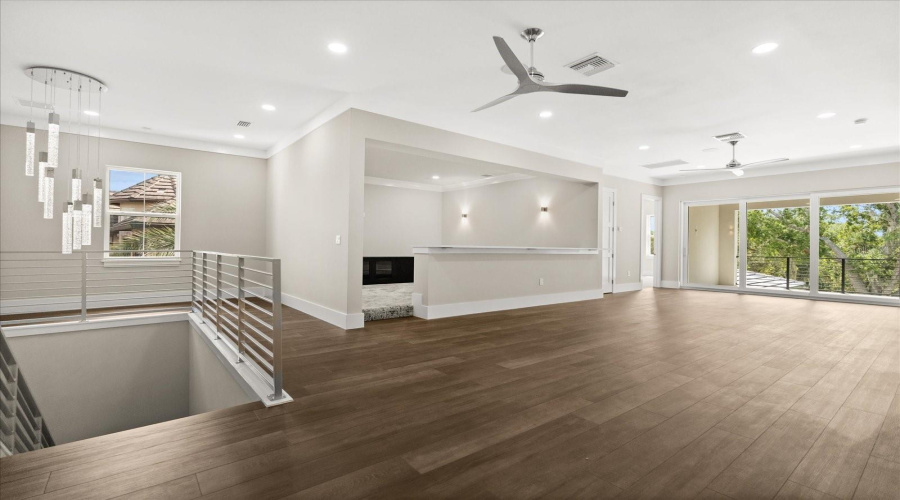 REUNION, Florida 34747, 6 Bedrooms Bedrooms, ,6 BathroomsBathrooms,Residential,For Sale,GATHERING,0,MFRO6269421
