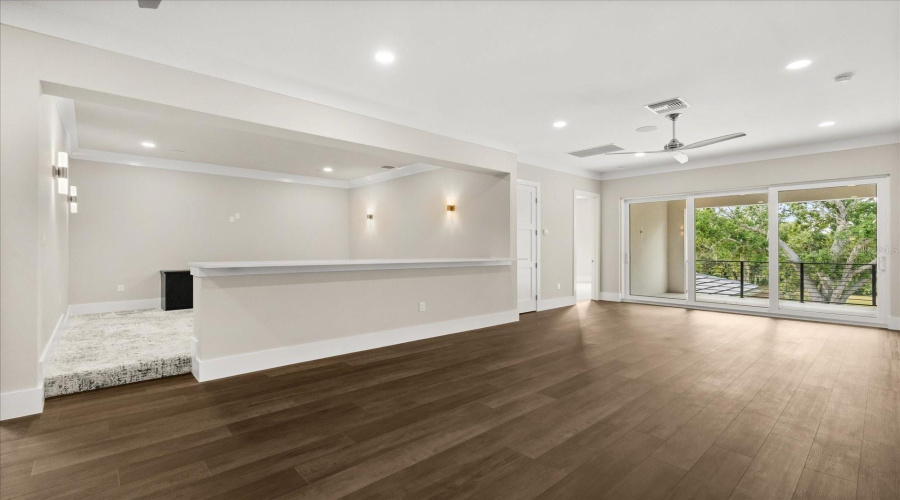 REUNION, Florida 34747, 6 Bedrooms Bedrooms, ,6 BathroomsBathrooms,Residential,For Sale,GATHERING,0,MFRO6269421