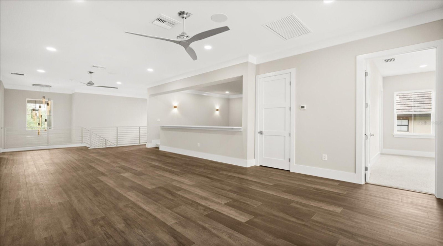 REUNION, Florida 34747, 6 Bedrooms Bedrooms, ,6 BathroomsBathrooms,Residential,For Sale,GATHERING,0,MFRO6269421