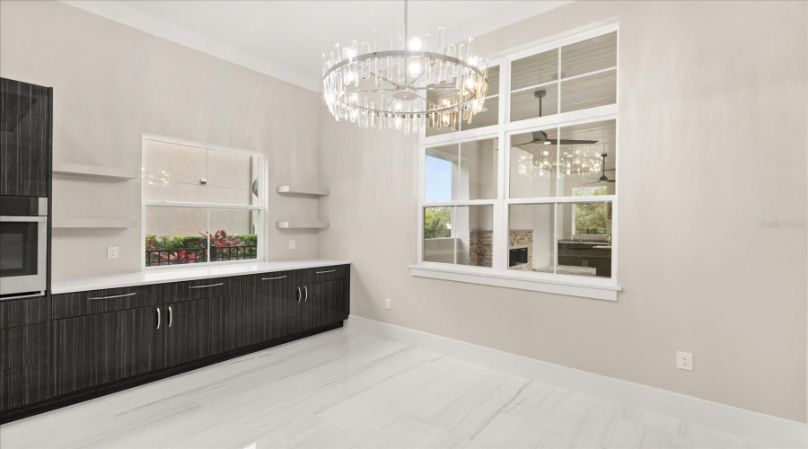 REUNION, Florida 34747, 6 Bedrooms Bedrooms, ,6 BathroomsBathrooms,Residential,For Sale,GATHERING,0,MFRO6269421