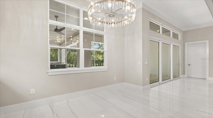 REUNION, Florida 34747, 6 Bedrooms Bedrooms, ,6 BathroomsBathrooms,Residential,For Sale,GATHERING,0,MFRO6269421