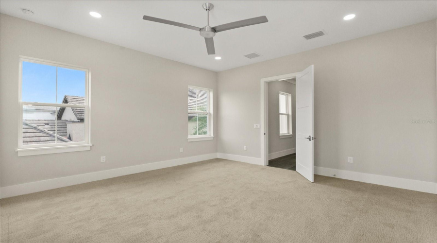 REUNION, Florida 34747, 6 Bedrooms Bedrooms, ,6 BathroomsBathrooms,Residential,For Sale,GATHERING,0,MFRO6269421