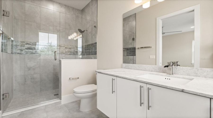 REUNION, Florida 34747, 6 Bedrooms Bedrooms, ,6 BathroomsBathrooms,Residential,For Sale,GATHERING,0,MFRO6269421