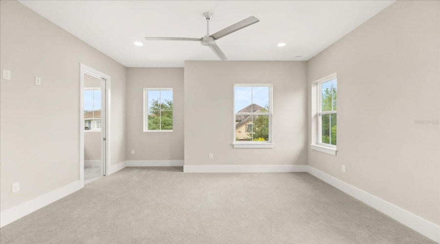 REUNION, Florida 34747, 6 Bedrooms Bedrooms, ,6 BathroomsBathrooms,Residential,For Sale,GATHERING,0,MFRO6269421