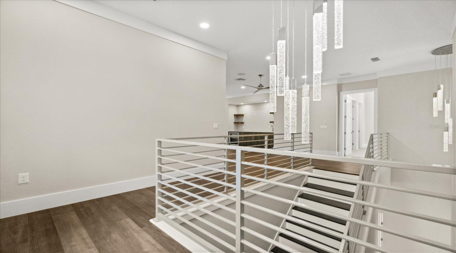 REUNION, Florida 34747, 6 Bedrooms Bedrooms, ,6 BathroomsBathrooms,Residential,For Sale,GATHERING,0,MFRO6269421
