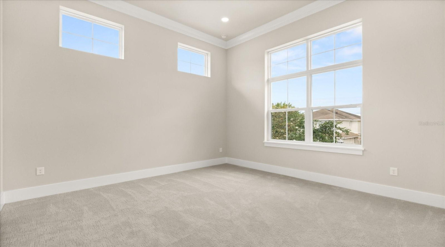 REUNION, Florida 34747, 6 Bedrooms Bedrooms, ,6 BathroomsBathrooms,Residential,For Sale,GATHERING,0,MFRO6269421
