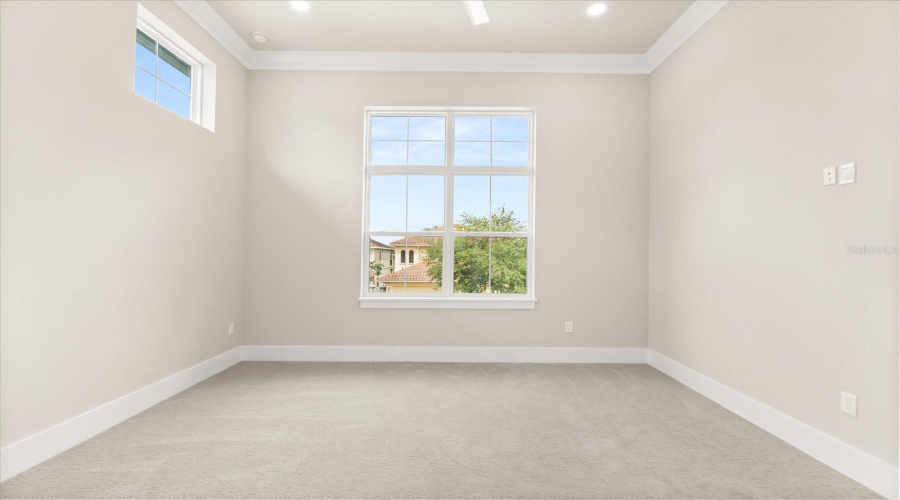 REUNION, Florida 34747, 6 Bedrooms Bedrooms, ,6 BathroomsBathrooms,Residential,For Sale,GATHERING,0,MFRO6269421
