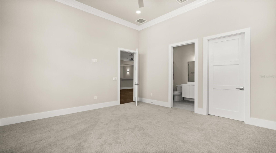 REUNION, Florida 34747, 6 Bedrooms Bedrooms, ,6 BathroomsBathrooms,Residential,For Sale,GATHERING,0,MFRO6269421