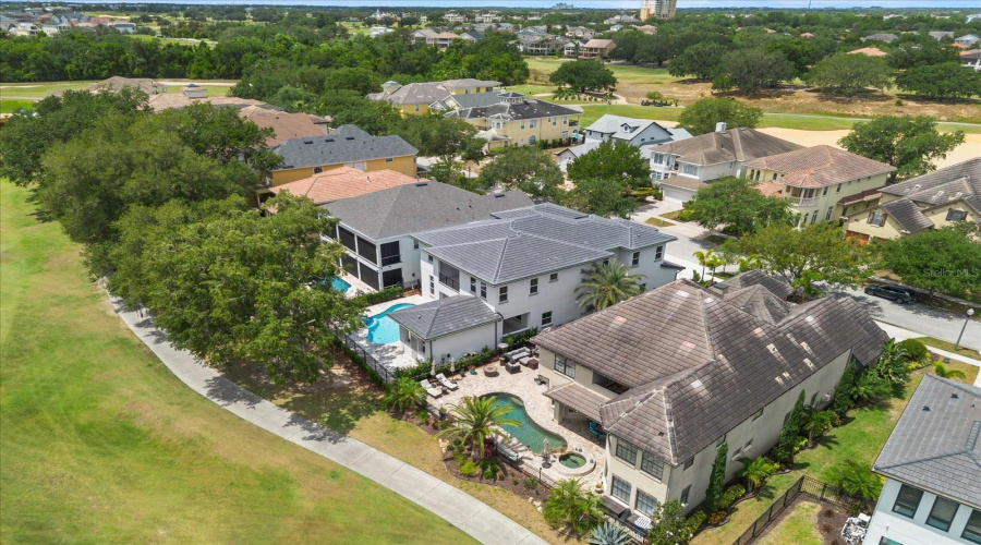 REUNION, Florida 34747, 6 Bedrooms Bedrooms, ,6 BathroomsBathrooms,Residential,For Sale,GATHERING,0,MFRO6269421