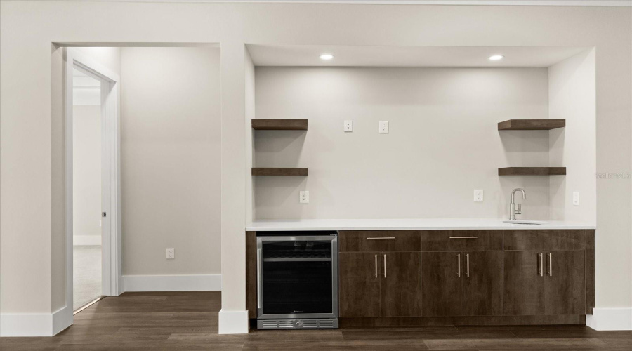 REUNION, Florida 34747, 6 Bedrooms Bedrooms, ,6 BathroomsBathrooms,Residential,For Sale,GATHERING,0,MFRO6269421