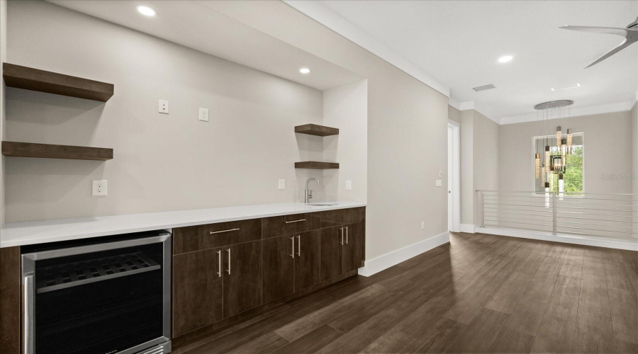 REUNION, Florida 34747, 6 Bedrooms Bedrooms, ,6 BathroomsBathrooms,Residential,For Sale,GATHERING,0,MFRO6269421