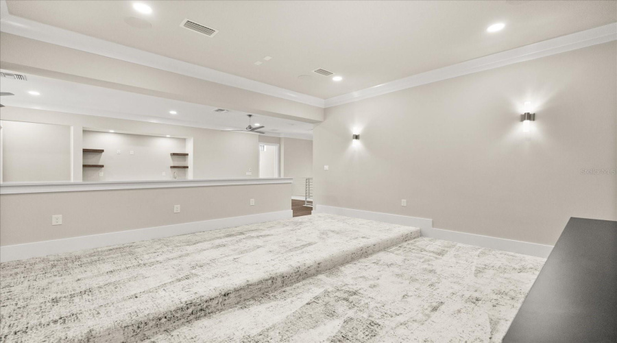 REUNION, Florida 34747, 6 Bedrooms Bedrooms, ,6 BathroomsBathrooms,Residential,For Sale,GATHERING,0,MFRO6269421