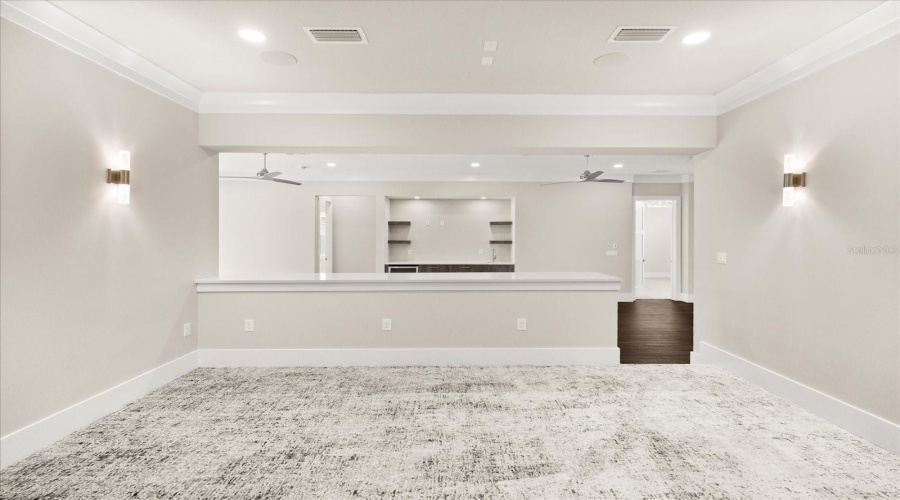 REUNION, Florida 34747, 6 Bedrooms Bedrooms, ,6 BathroomsBathrooms,Residential,For Sale,GATHERING,0,MFRO6269421