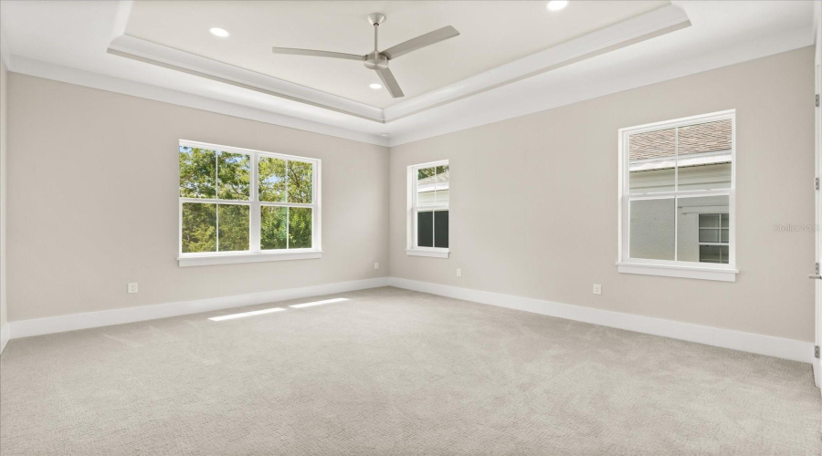 REUNION, Florida 34747, 6 Bedrooms Bedrooms, ,6 BathroomsBathrooms,Residential,For Sale,GATHERING,0,MFRO6269421
